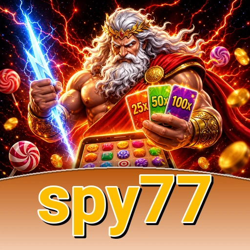 Gambar verifikasi hash SHA-256 unduhan APK spy77
