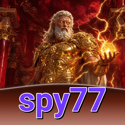 Gambar verifikasi hash sebelum instal APK spy77