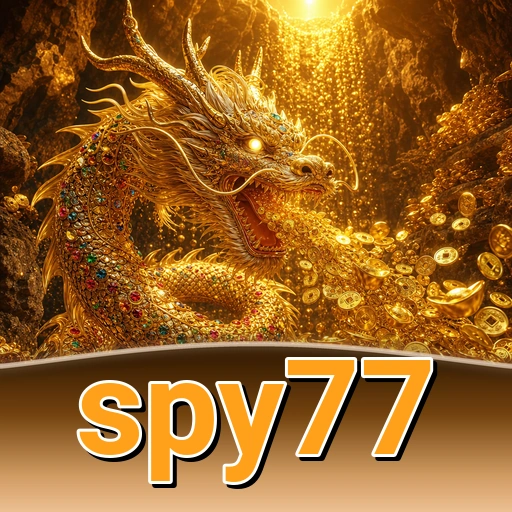 Gambar diagnosis akses regional spy77 di Indonesia